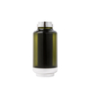 30ml 50ml 80ml 120ml Acrylic Airless Cosmetic Packaging Bottle