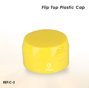 cheap plastic custom flat caps wholesale