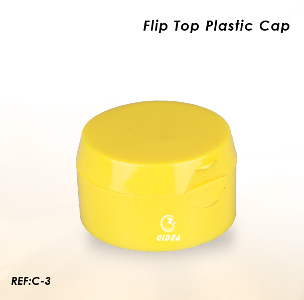 cheap plastic custom flat caps wholesale