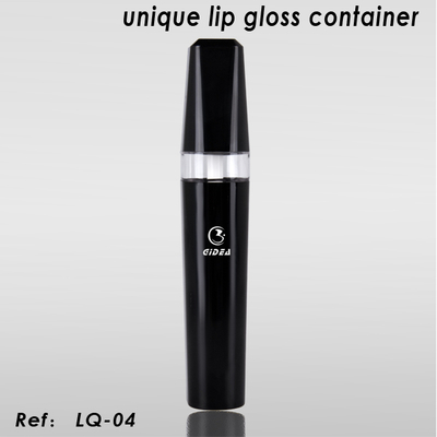 Containers pictures unique for gloss women lip