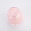 200g Acrylic Jar Packaging Skin Care for Cosmetic Cream