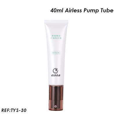 40ml airless