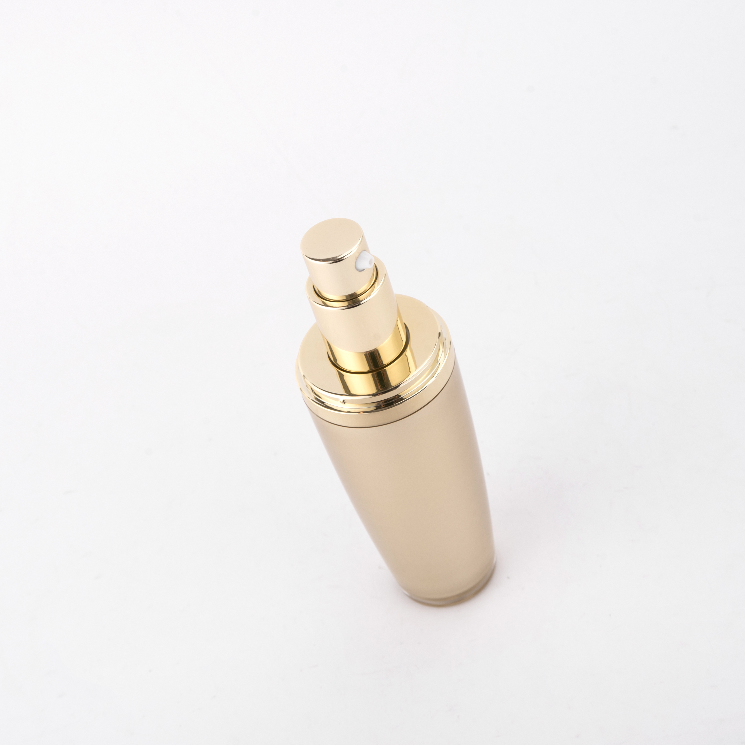 15ml 30ml 50ml 80ml 120 ml Arylic Chinese Perfume Bottle