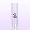100ML Purple Soft Tube for Cosmetics
